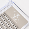 5D Premade Lashes