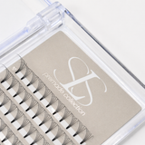 5D Premade Lashes
