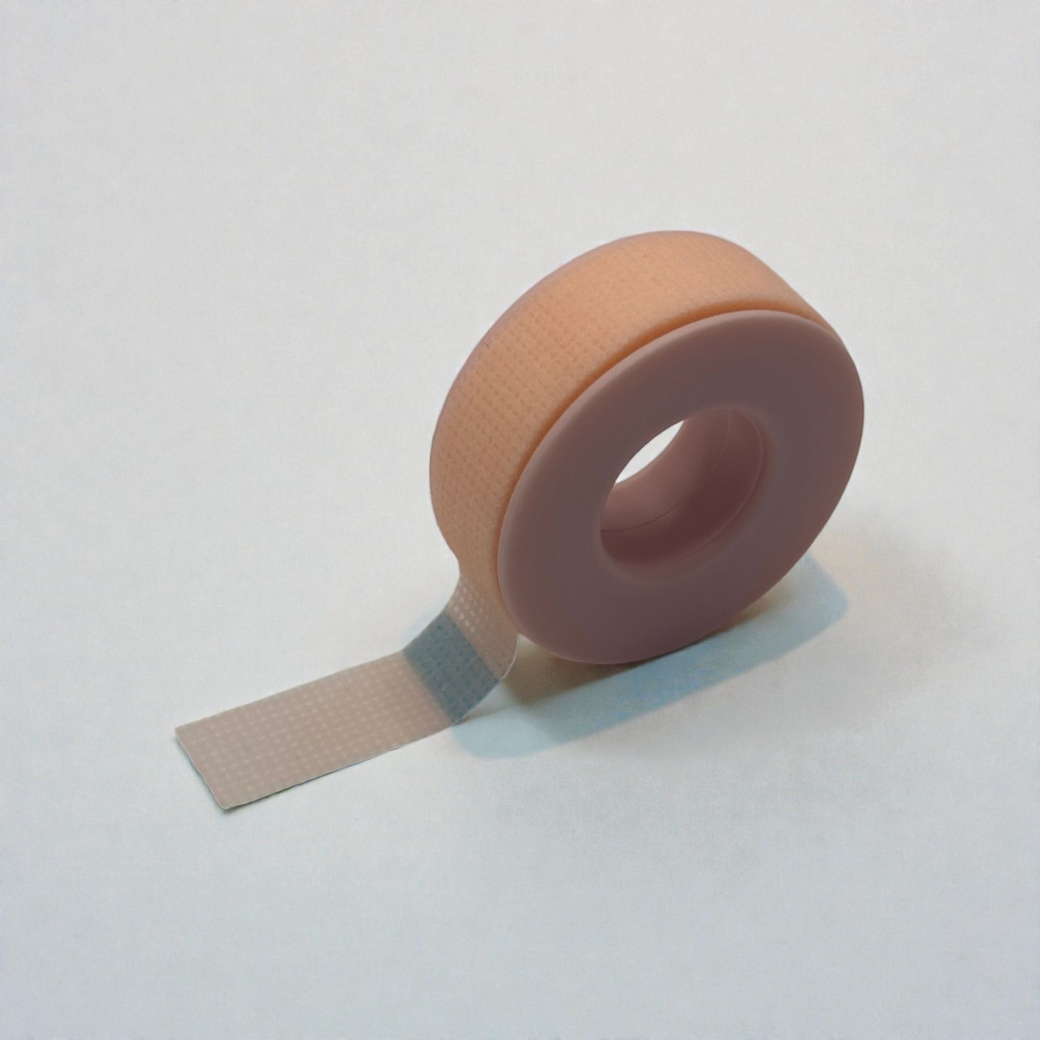 Silicone Gel Lash Tape