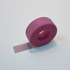 Silicone Gel Lash Tape