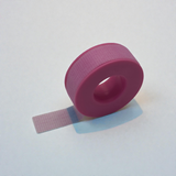 Silicone Gel Lash Tape