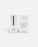 "Bond" Lash Adhesive | 0.5 - 1s