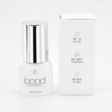 "Bond" Lash Adhesive | 0.5 - 1s