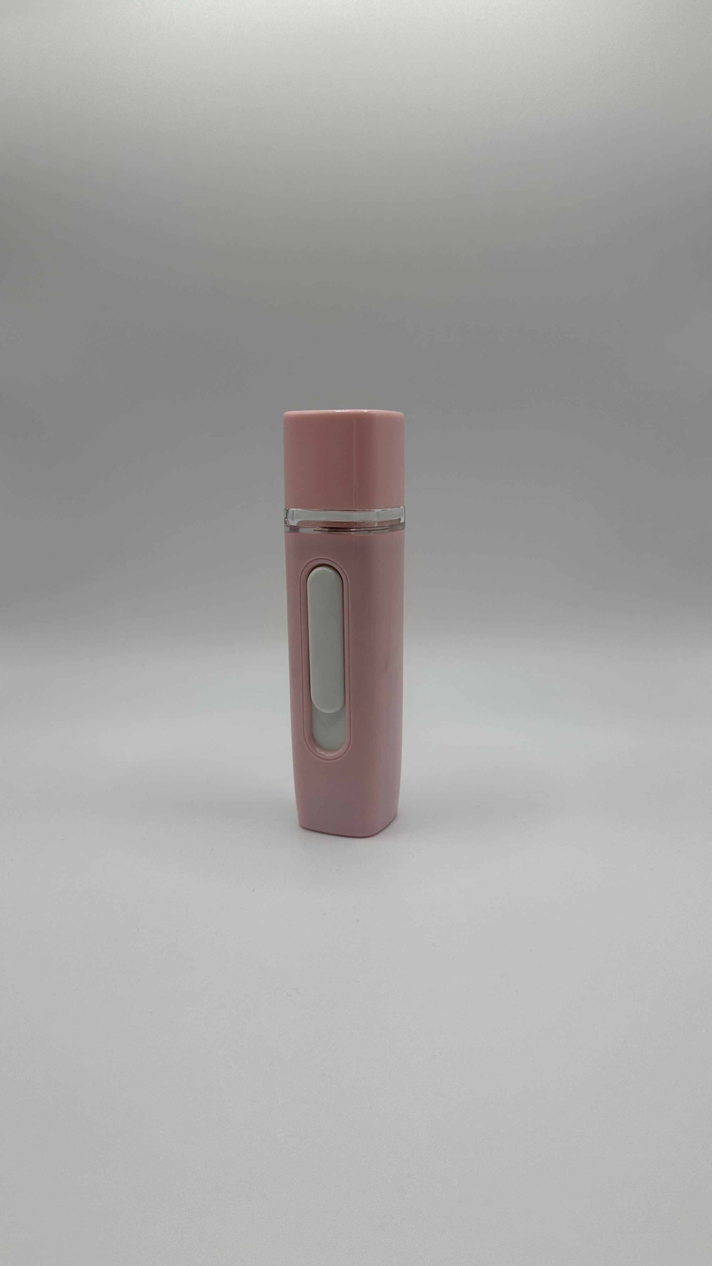 Nanomister - Studio Lume Supplies