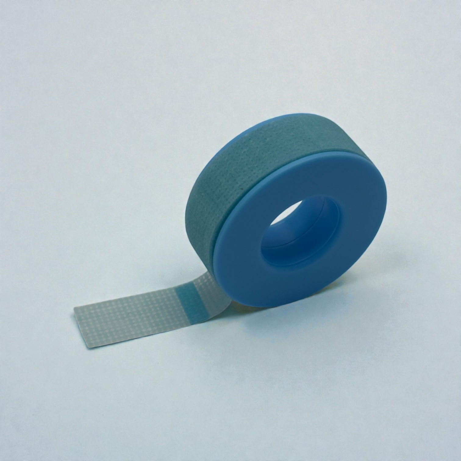 Silicone Gel Lash Tape