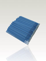 Micro Brush | 100pcs