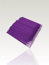 Micro Brush | 100pcs