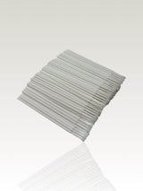 Micro Brush | 100pcs