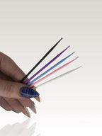 Micro Brush | 100pcs - Studio Lume Supplies