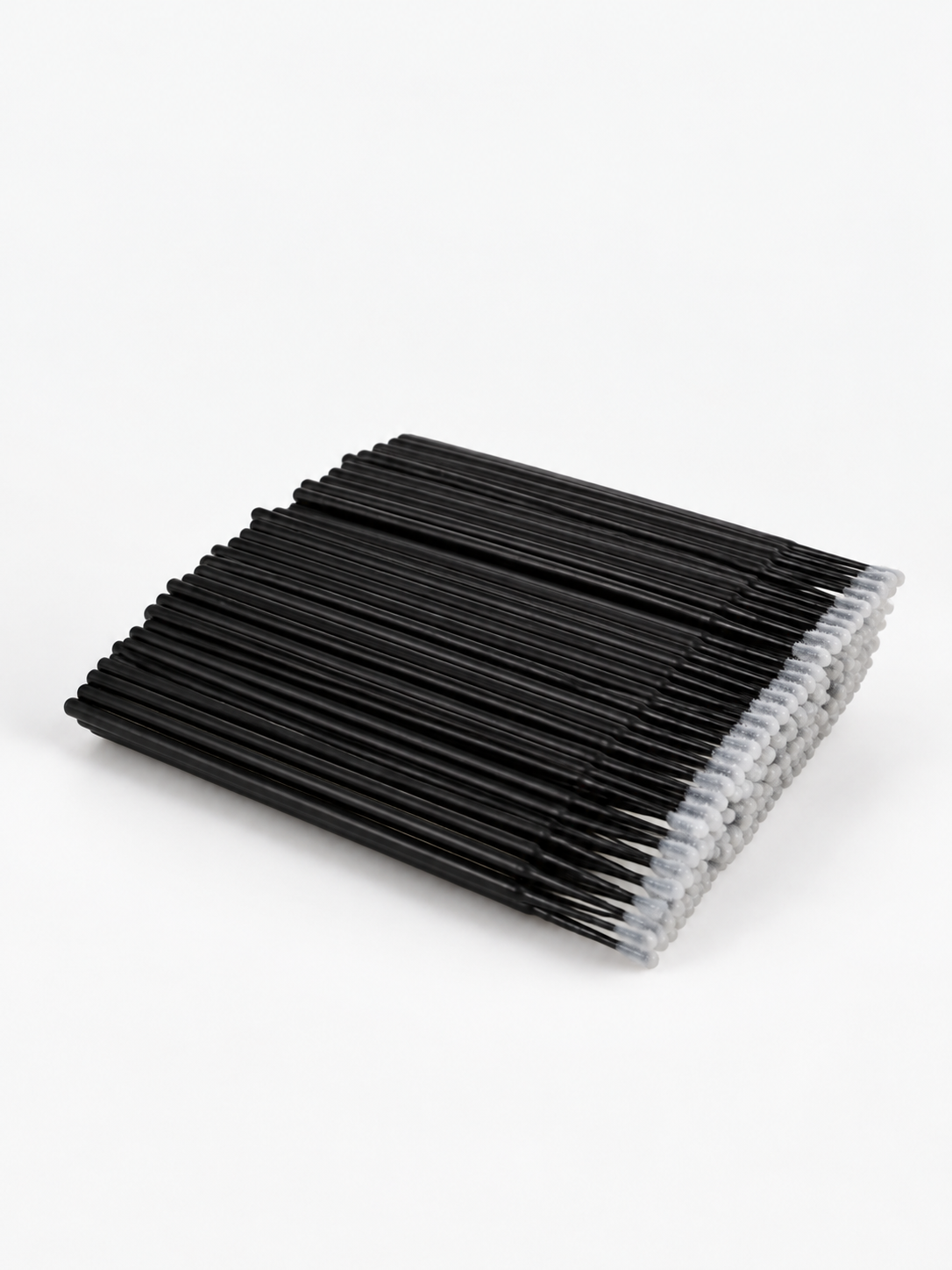 Micro Brush | 100pcs