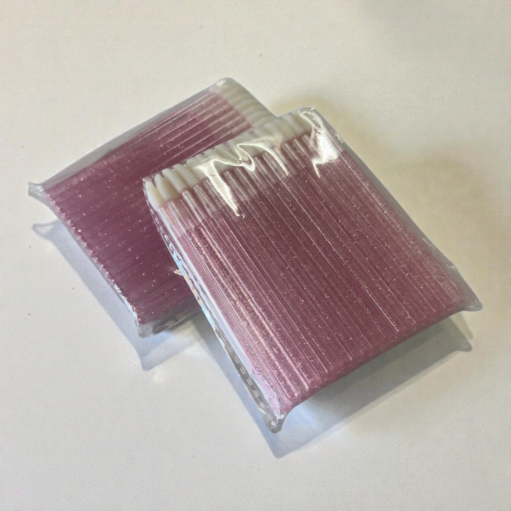 Lip Wands | 50pcs