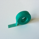 Silicone Gel Lash Tape