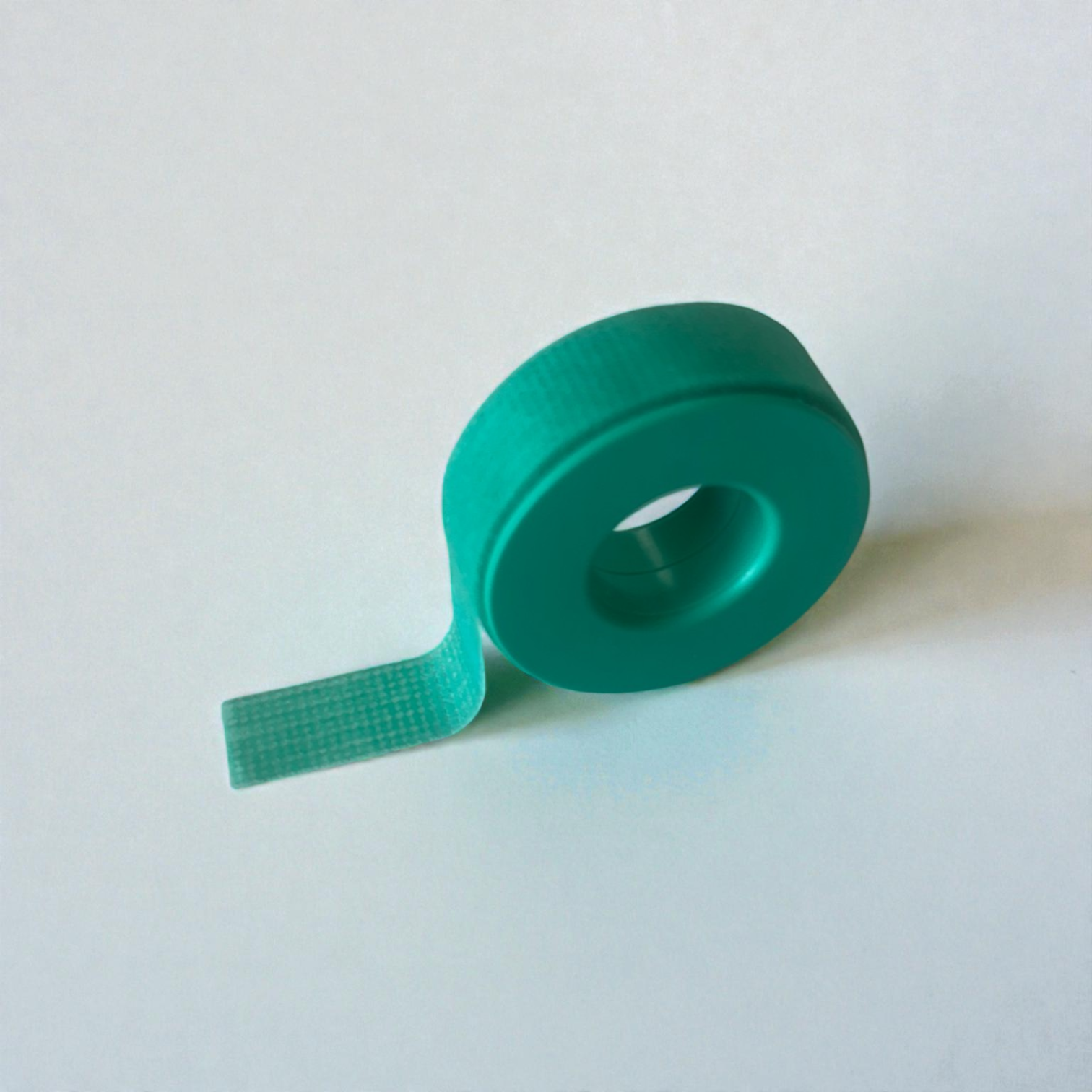 Silicone Gel Lash Tape