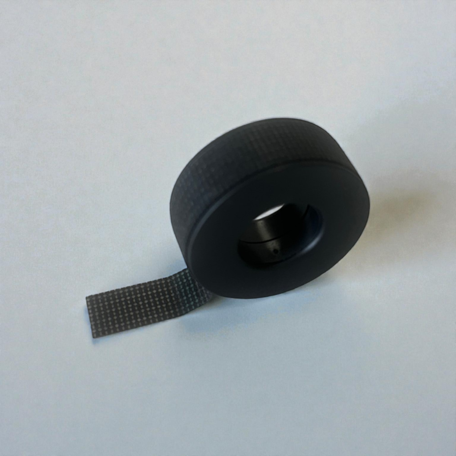 Silicone Gel Lash Tape