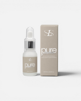 "Pure" Primer