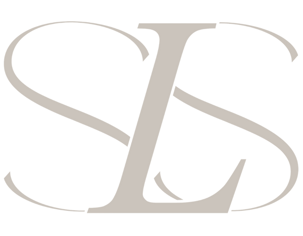 Studio Lume Supplies