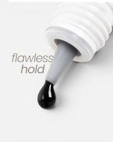"Bond" Lash Adhesive | 0.5 - 1s