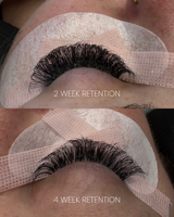"Bond" Lash Adhesive | 0.5 - 1s
