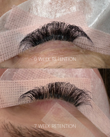 "Bond" Lash Adhesive | 0.5 - 1s