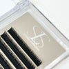 Wet Set Lashes