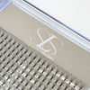 XL 5D Premade Lashes