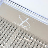 XL 6D Premade Lashes