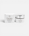 "Bare" Cream Remover