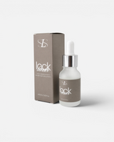 "Lock" Bonder