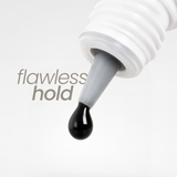 "Bond" Lash Adhesive | 0.5 - 1s