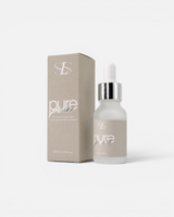 "Pure" Primer