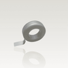 PE Tape