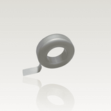 PE Tape