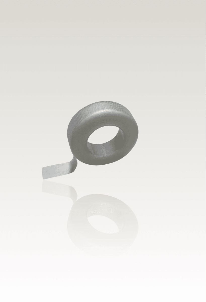 PE Tape - Studio Lume Supplies