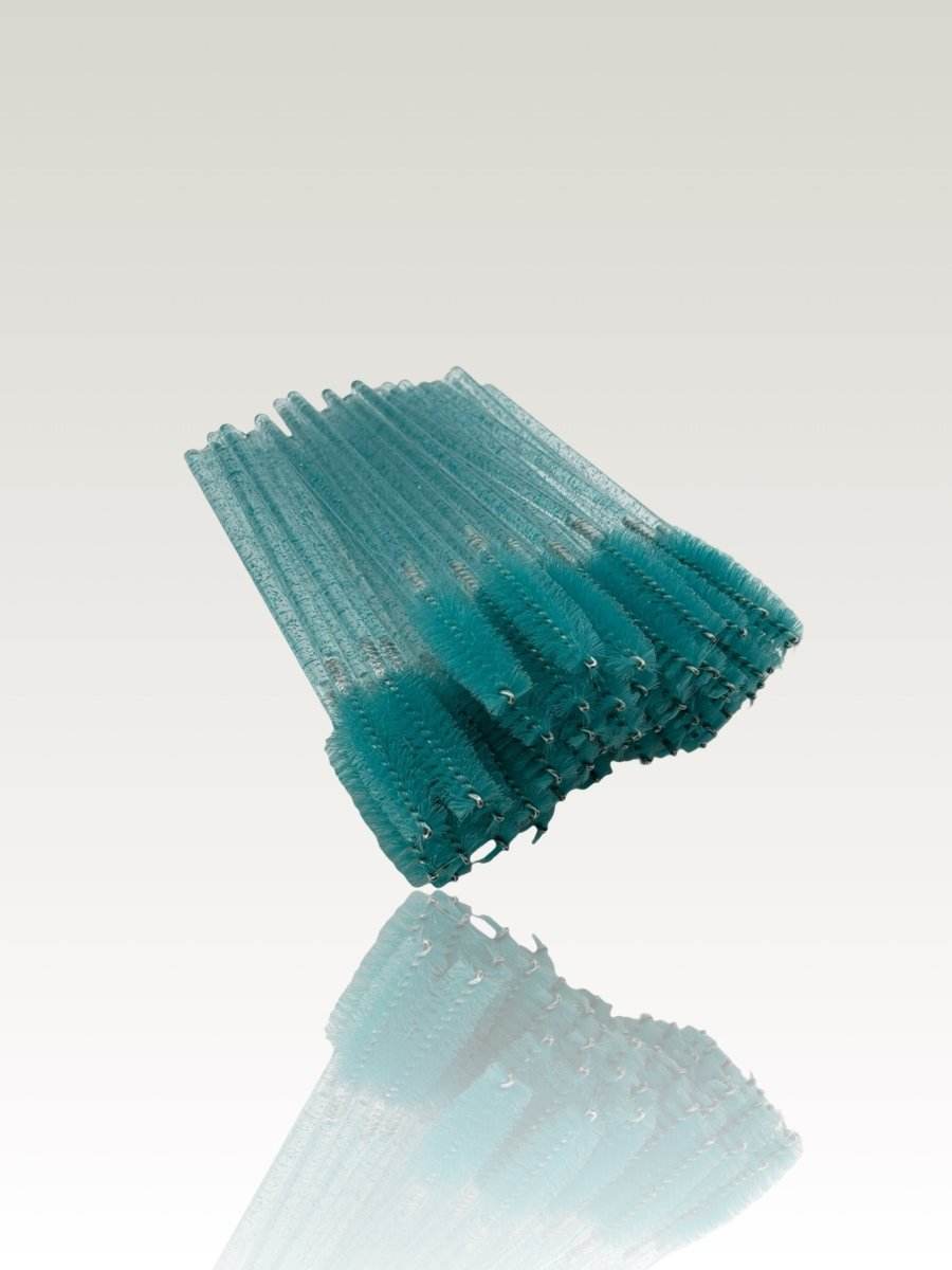Lash Wands | 50pcs - Studio Lume Supplies