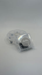 {{ product_title }} – {{ product_type }} | {{ shop_name }}