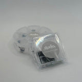 3D Promade Lashes