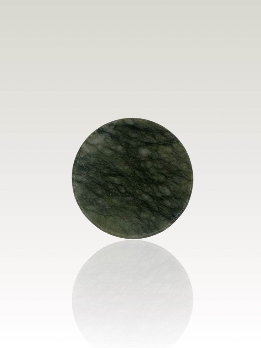 Jade Stone - Studio Lume Supplies