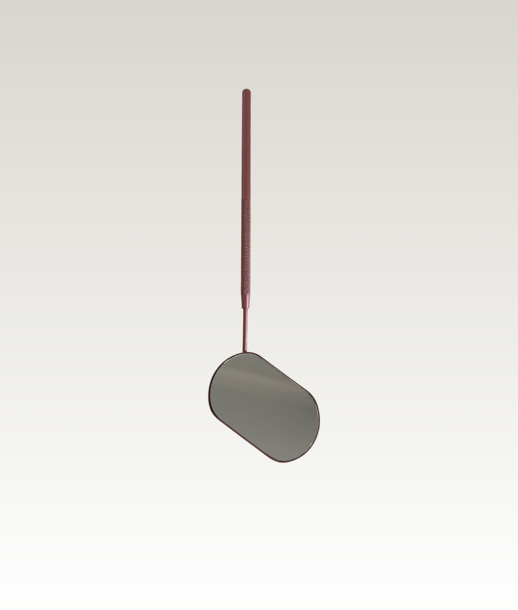 {{ product_title }} – {{ product_type }} | {{ shop_name }}