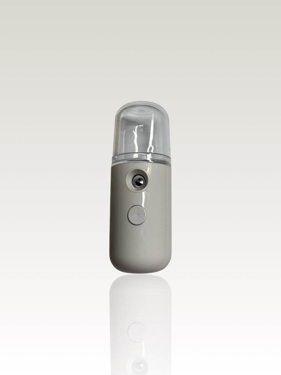 Nanomister - Studio Lume Supplies