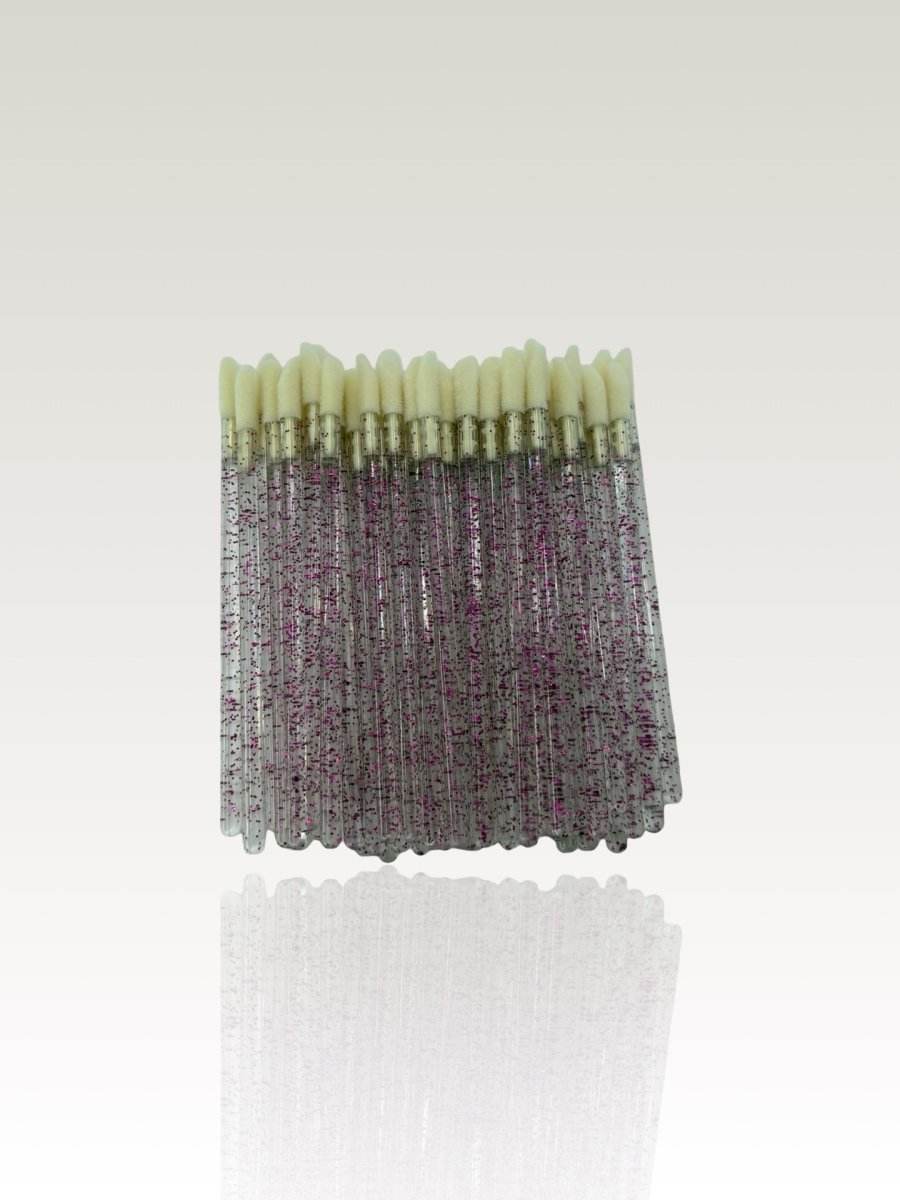 Lip Wands | 50pcs - Studio Lume Supplies