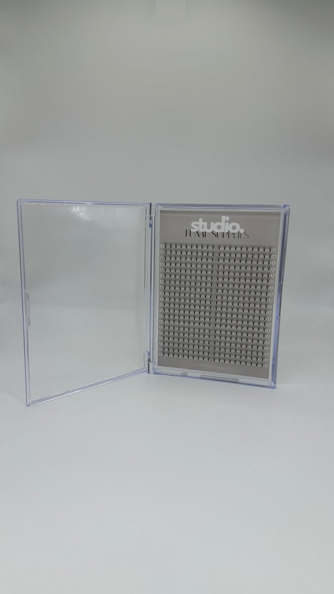 {{ product_title }} – {{ product_type }} | {{ shop_name }}