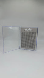 {{ product_title }} – {{ product_type }} | {{ shop_name }}