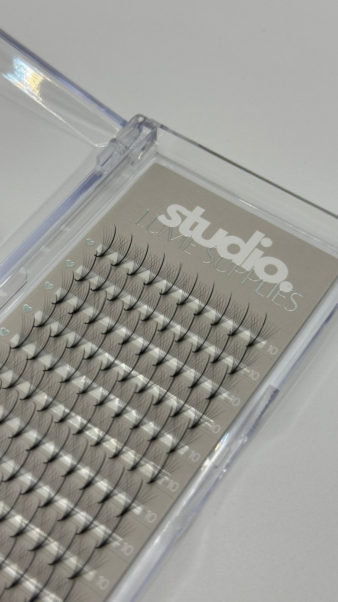 {{ product_title }} – {{ product_type }} | {{ shop_name }}