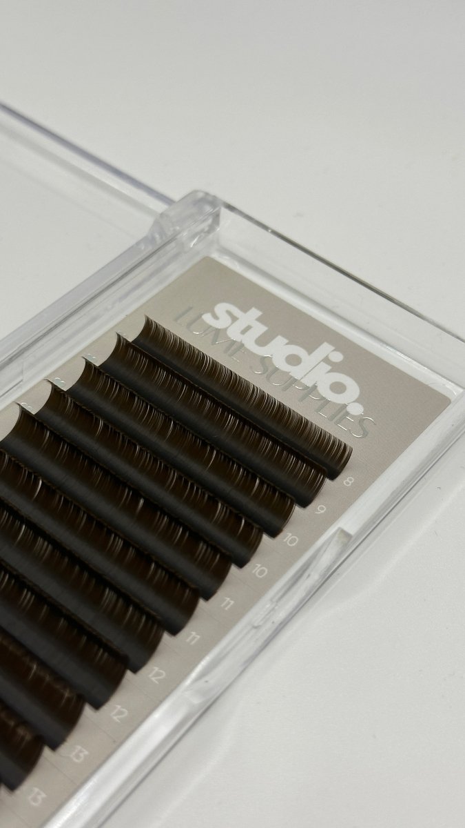 {{ product_title }} – {{ product_type }} | {{ shop_name }}