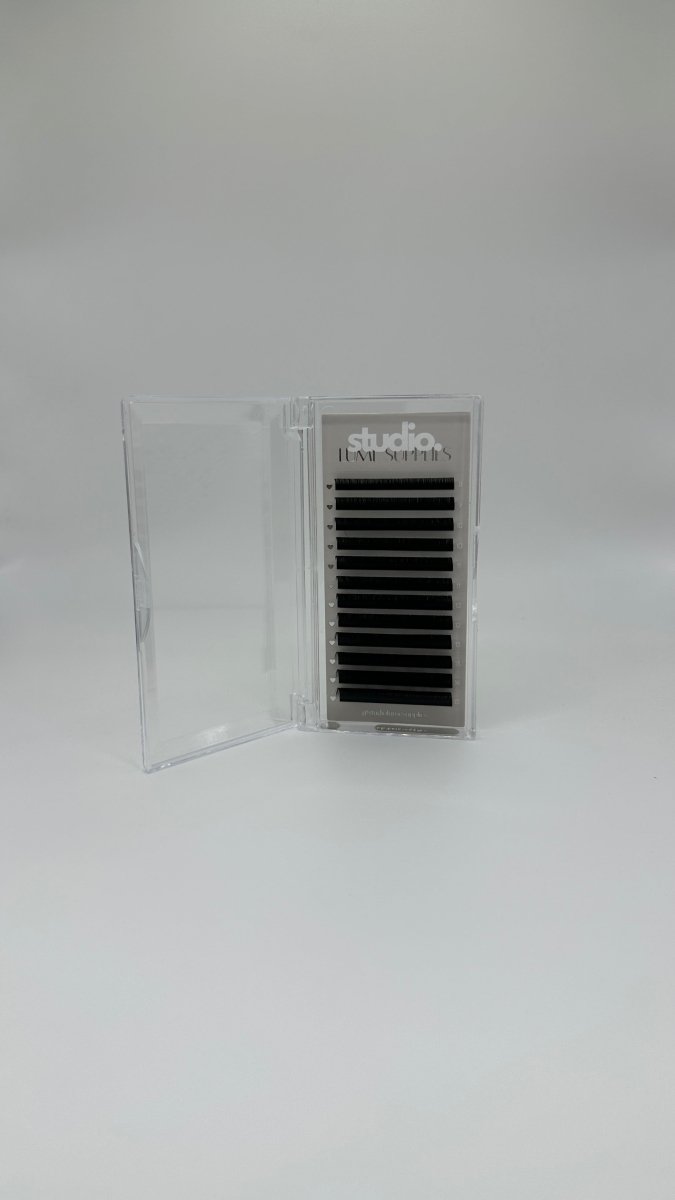 {{ product_title }} – {{ product_type }} | {{ shop_name }}