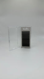 {{ product_title }} – {{ product_type }} | {{ shop_name }}