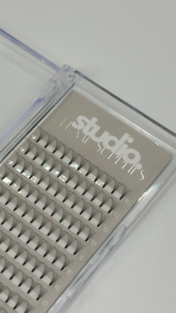 {{ product_title }} – {{ product_type }} | {{ shop_name }}