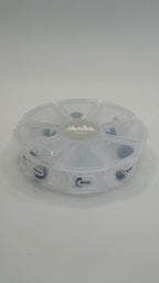 {{ product_title }} – {{ product_type }} | {{ shop_name }}