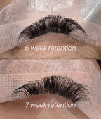 {{ product_title }} – {{ product_type }} | {{ shop_name }}