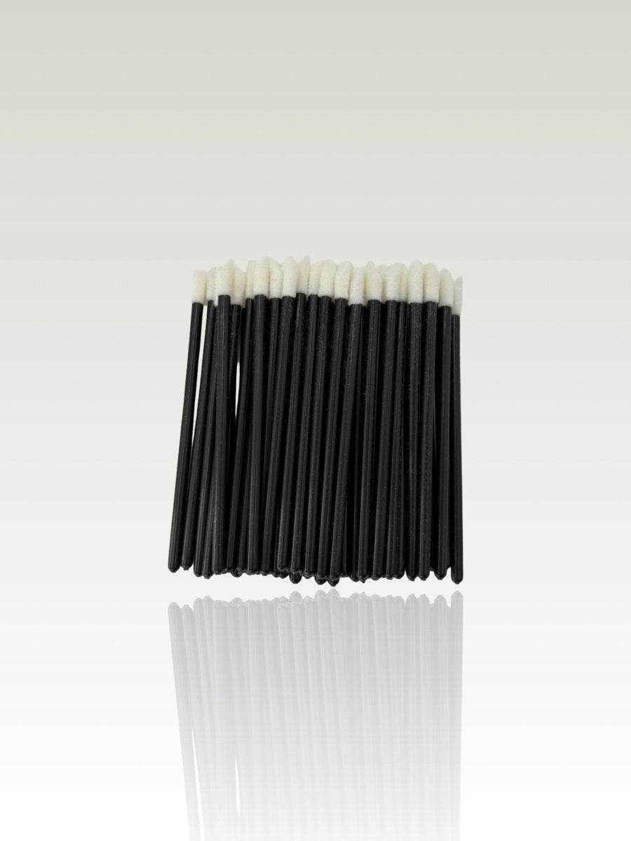 Lip Wands | 50pcs - Studio Lume Supplies
